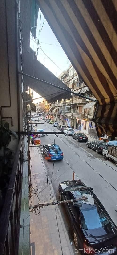 صورة العقار