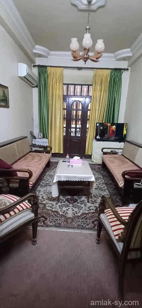 صورة العقار