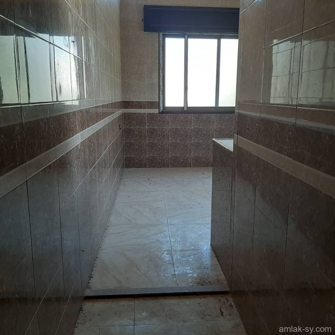 صورة العقار