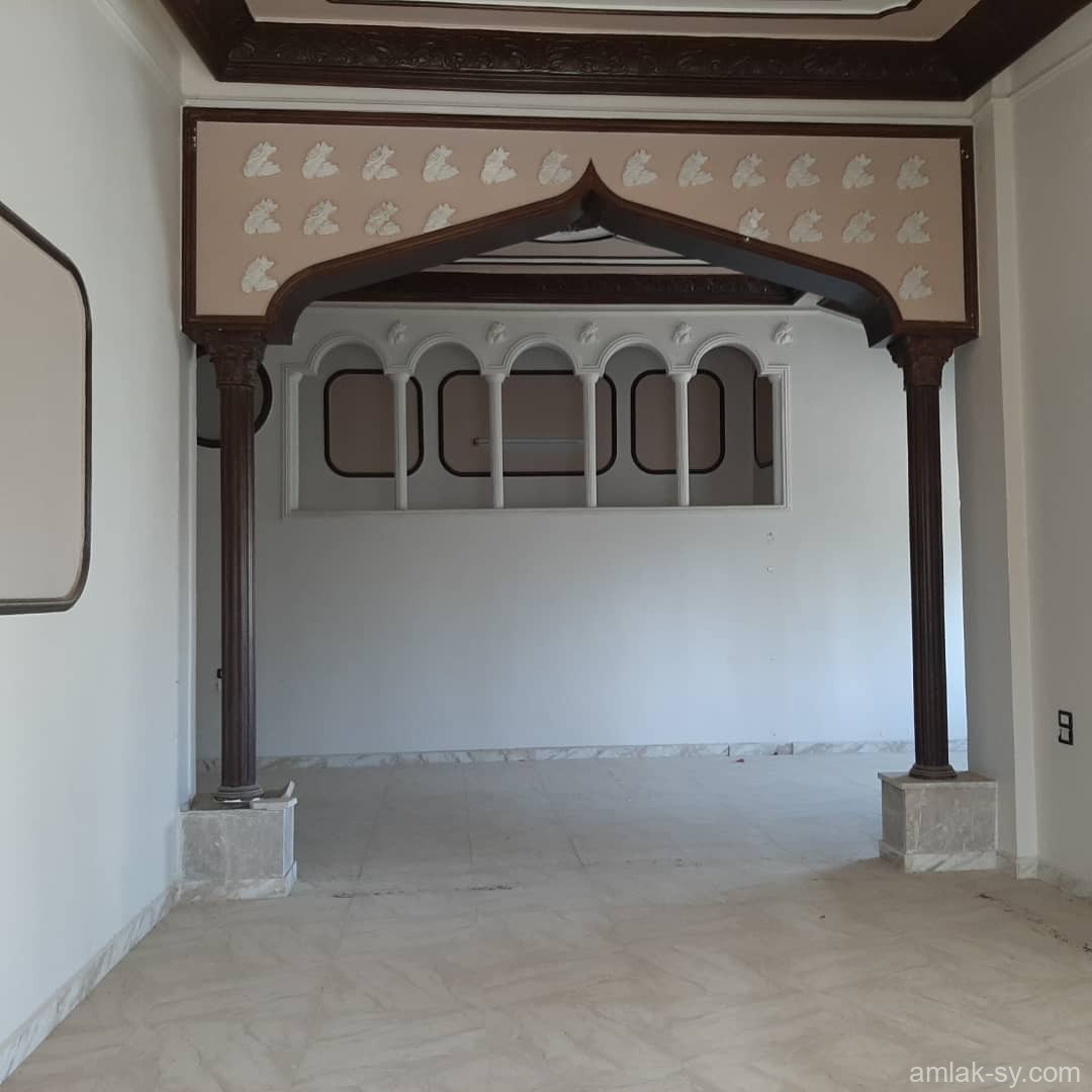 صورة العقار
