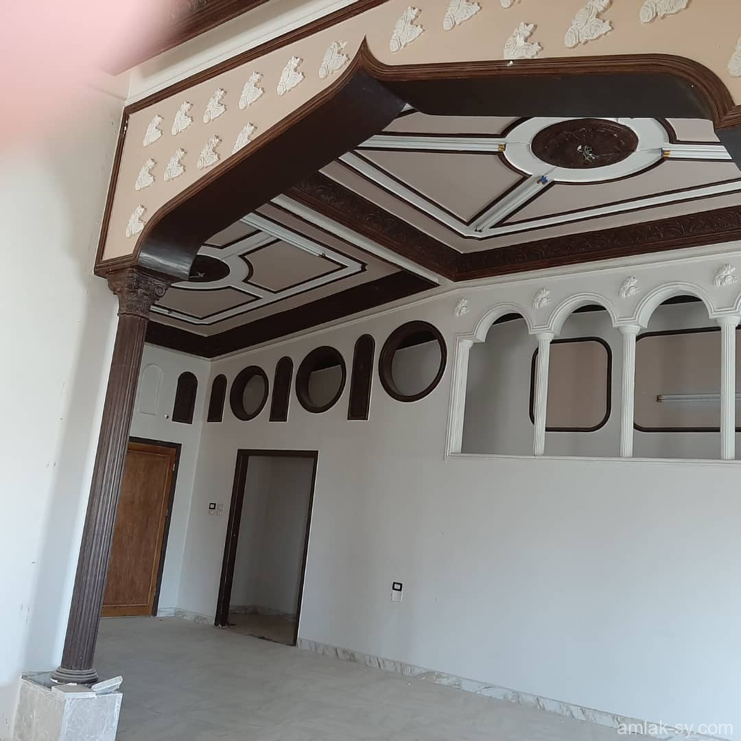 صورة العقار