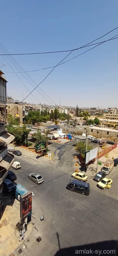 صورة العقار