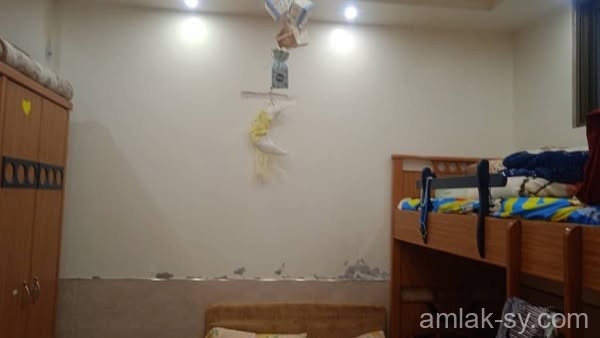 صورة العقار