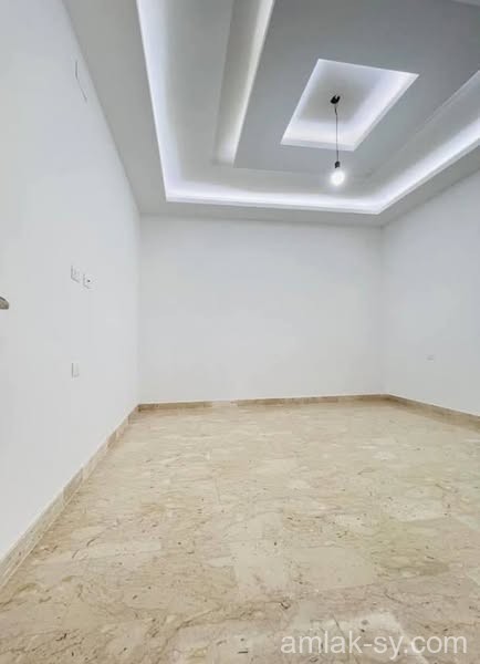 صورة العقار