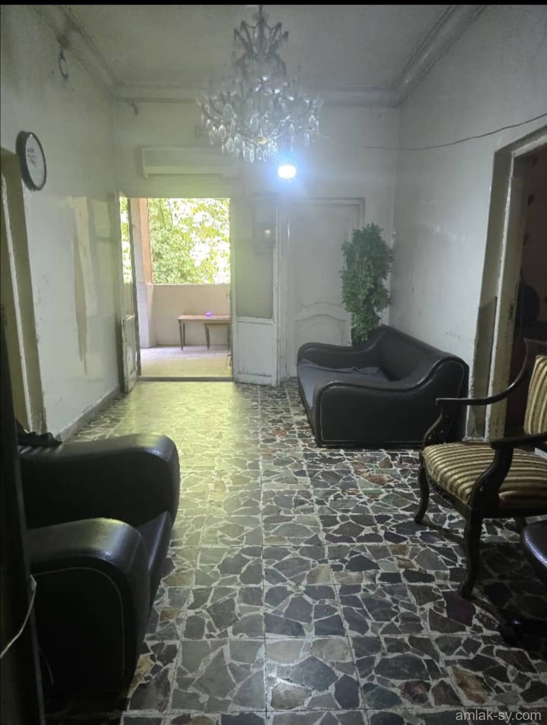 صورة العقار