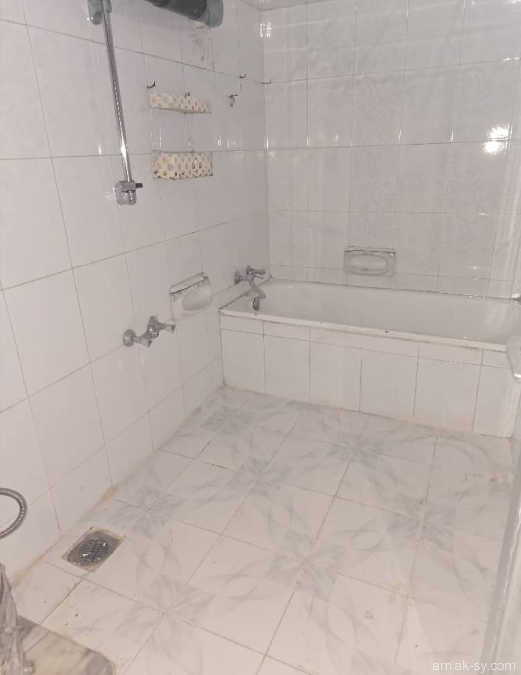 صورة العقار