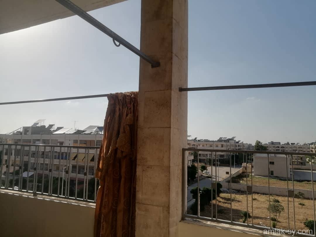 صورة العقار