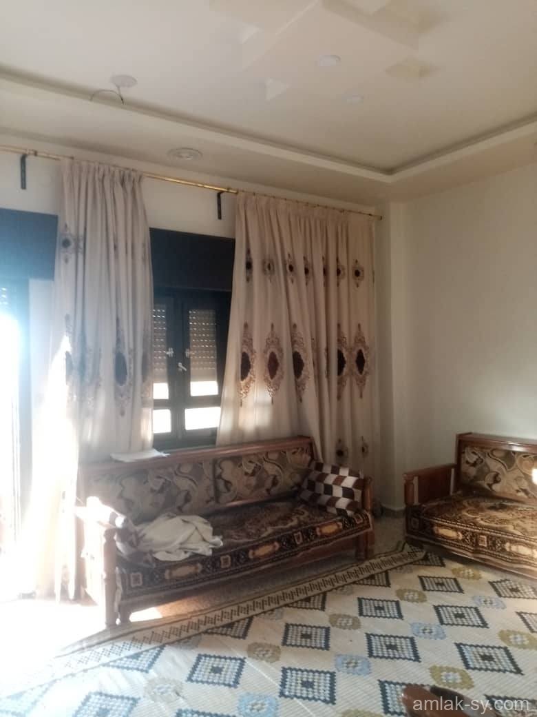 صورة العقار
