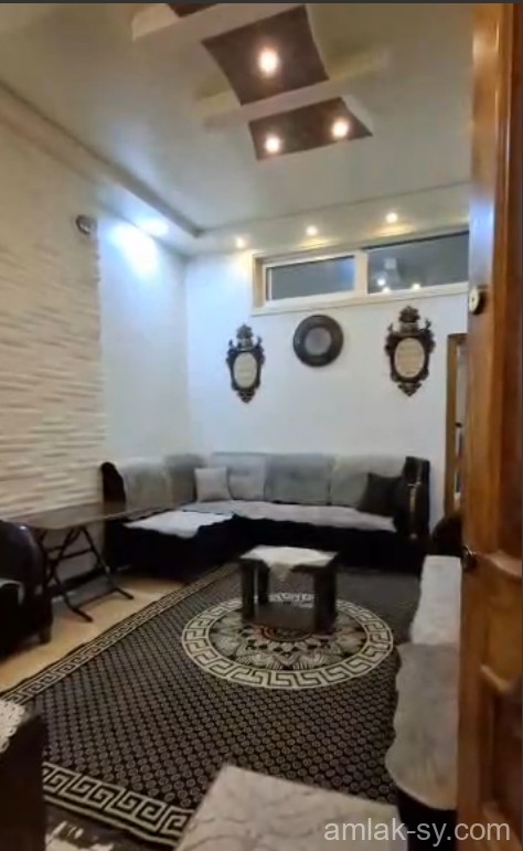 صورة العقار