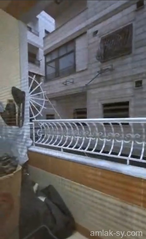 صورة العقار