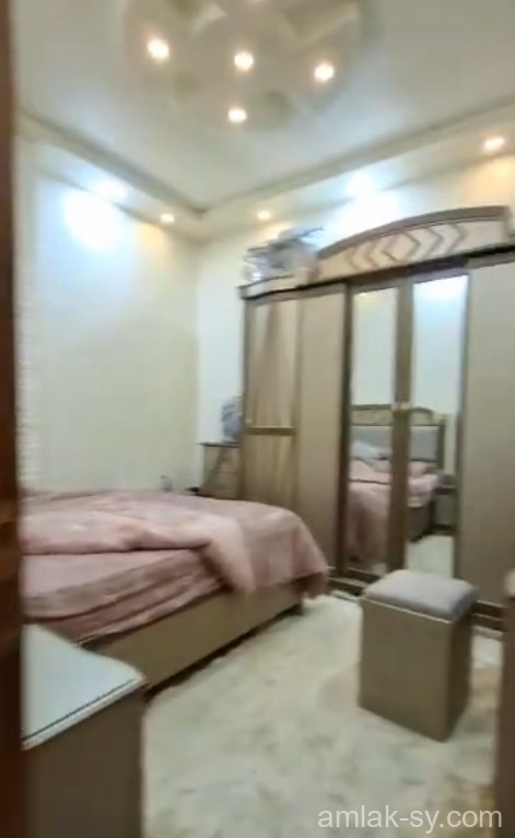 صورة العقار
