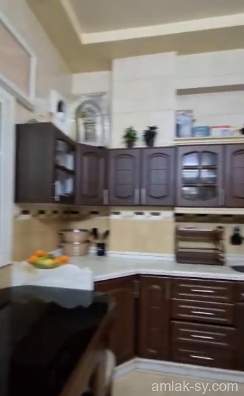 صورة العقار