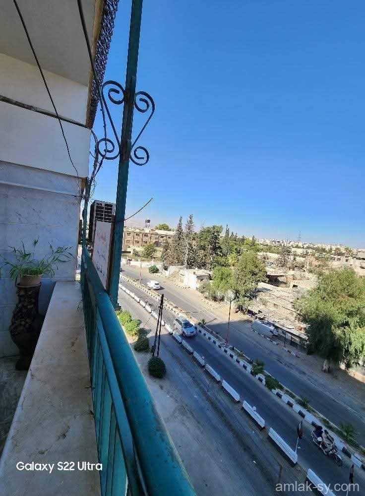 صورة العقار