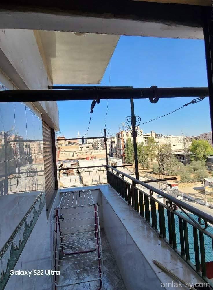 صورة العقار