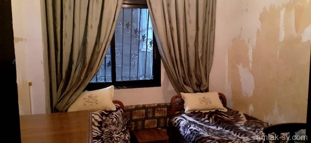 صورة العقار