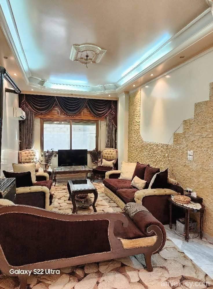 صورة العقار