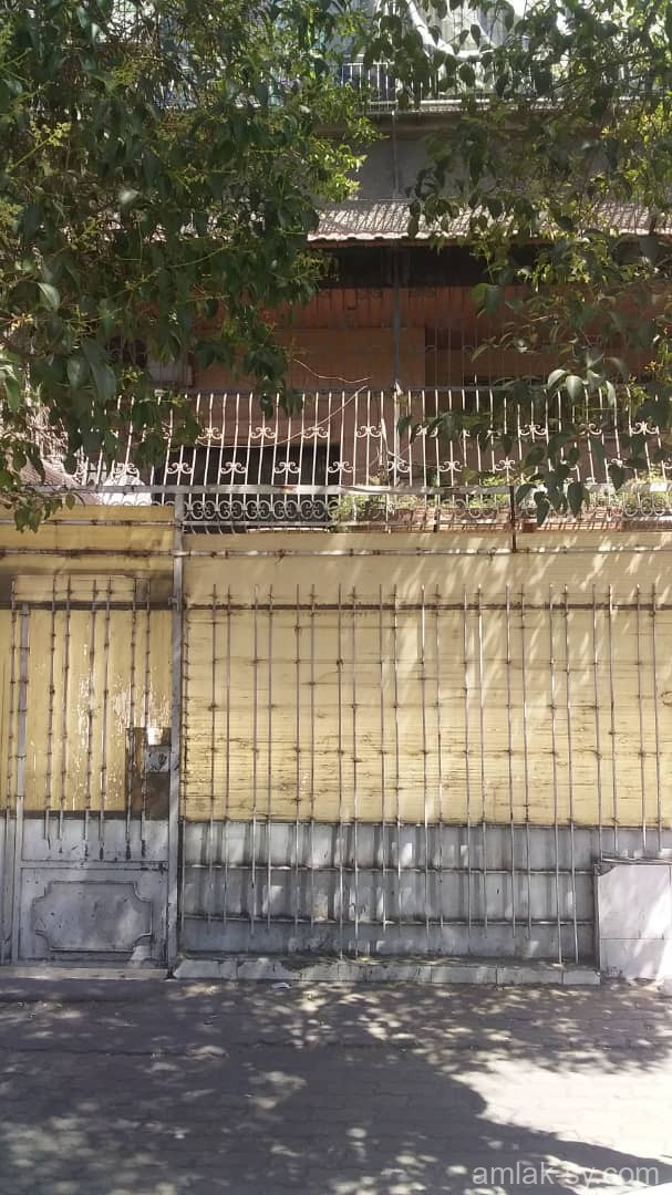 صورة العقار