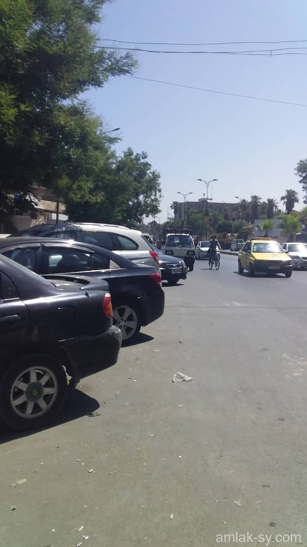 صورة العقار