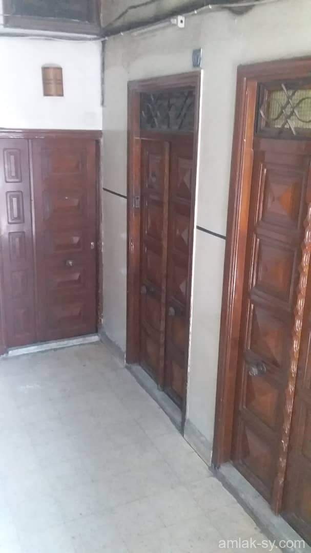 صورة العقار