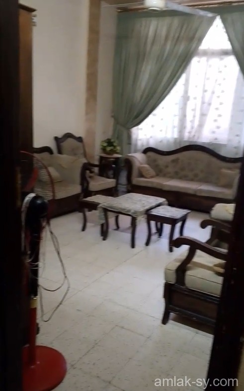 صورة العقار
