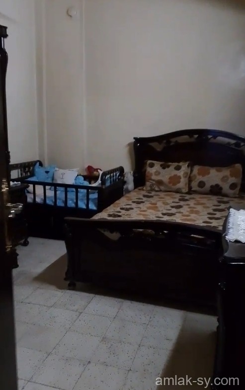 صورة العقار