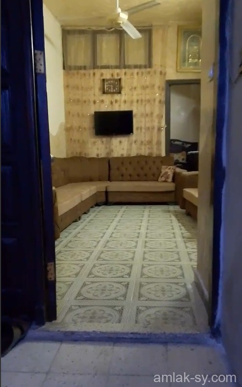 صورة العقار