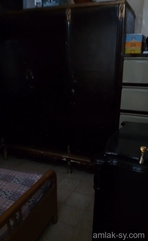 صورة العقار