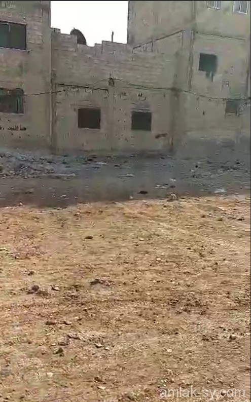 صورة العقار
