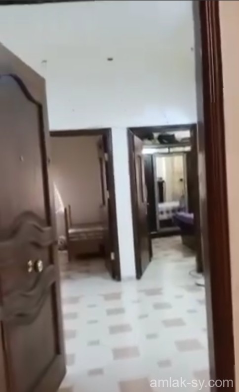 صورة العقار