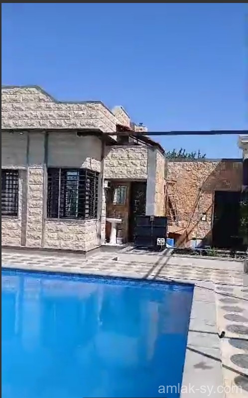 صورة العقار