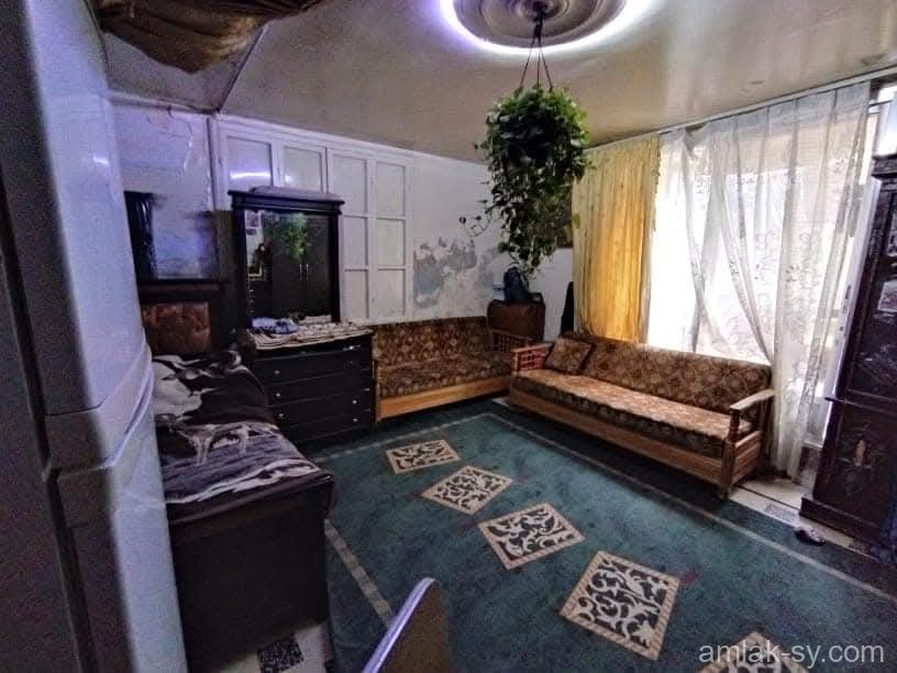 صورة العقار