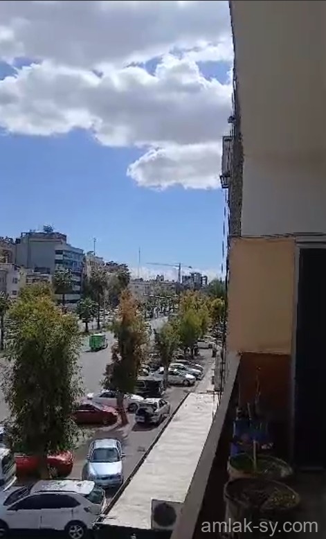 صورة العقار