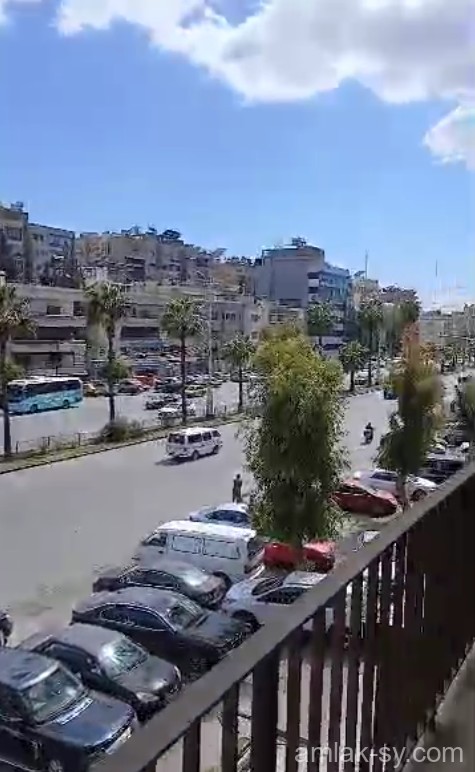 صورة العقار