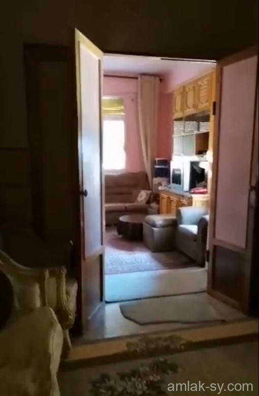 صورة العقار