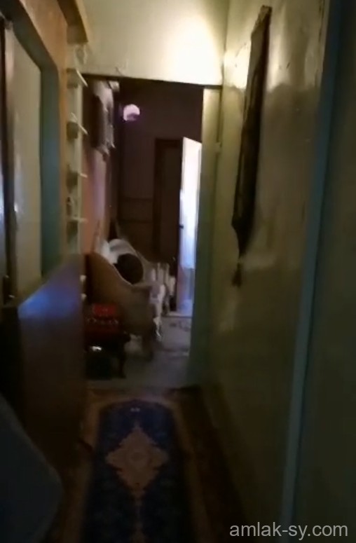 صورة العقار