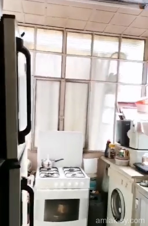 صورة العقار
