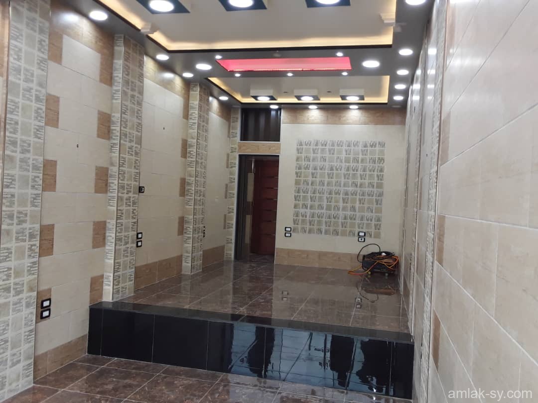 صورة العقار