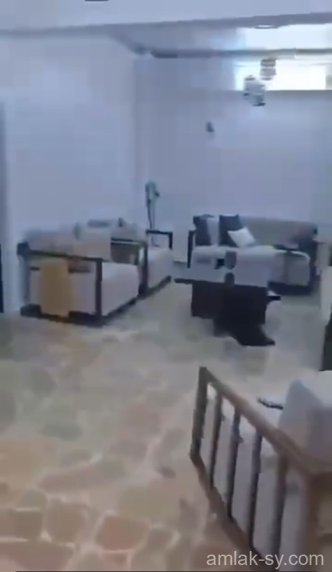 صورة العقار