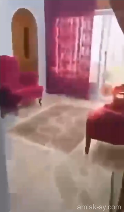 صورة العقار