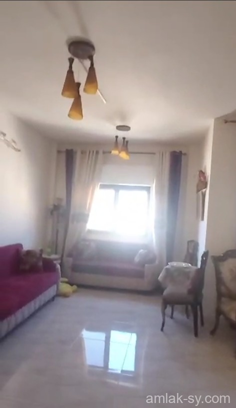 منزل للبيع مشروع دمر  الجزيرة : ٢٤ 