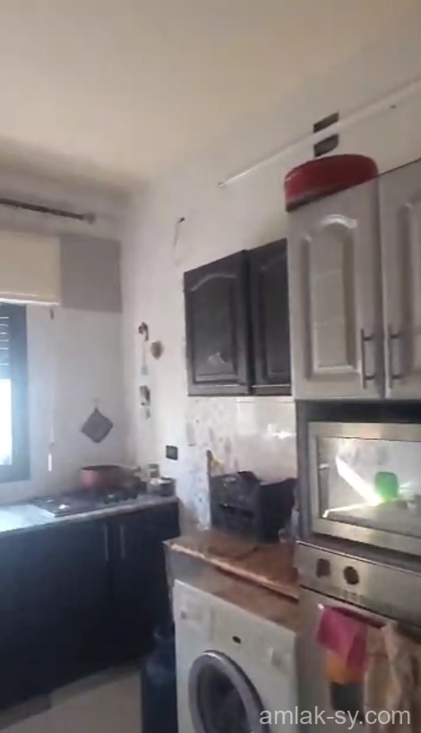 صورة العقار