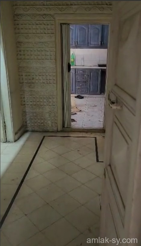 صورة العقار