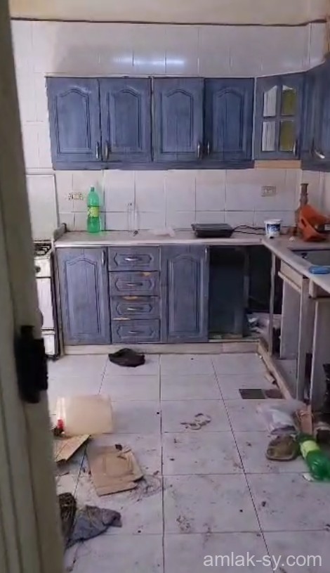 صورة العقار