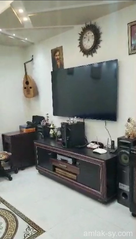 صورة العقار