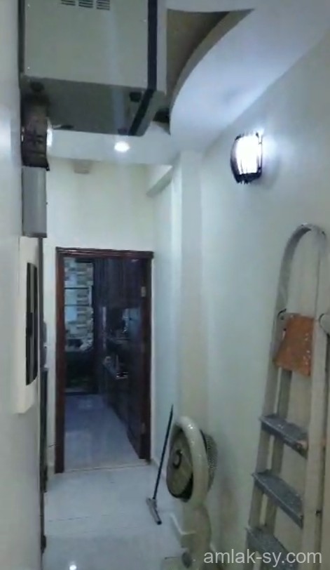 صورة العقار