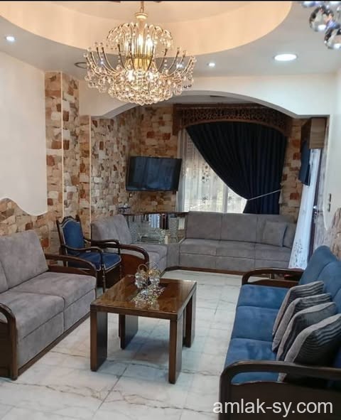 صورة العقار