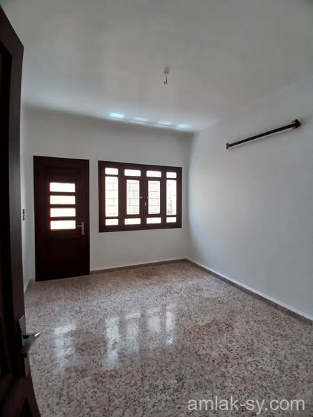 صورة العقار