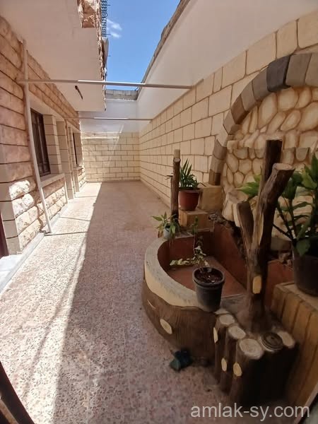 صورة العقار