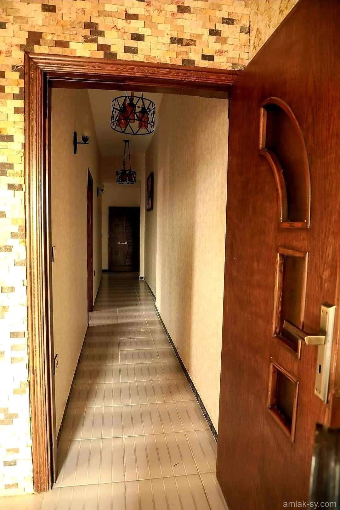 صورة العقار
