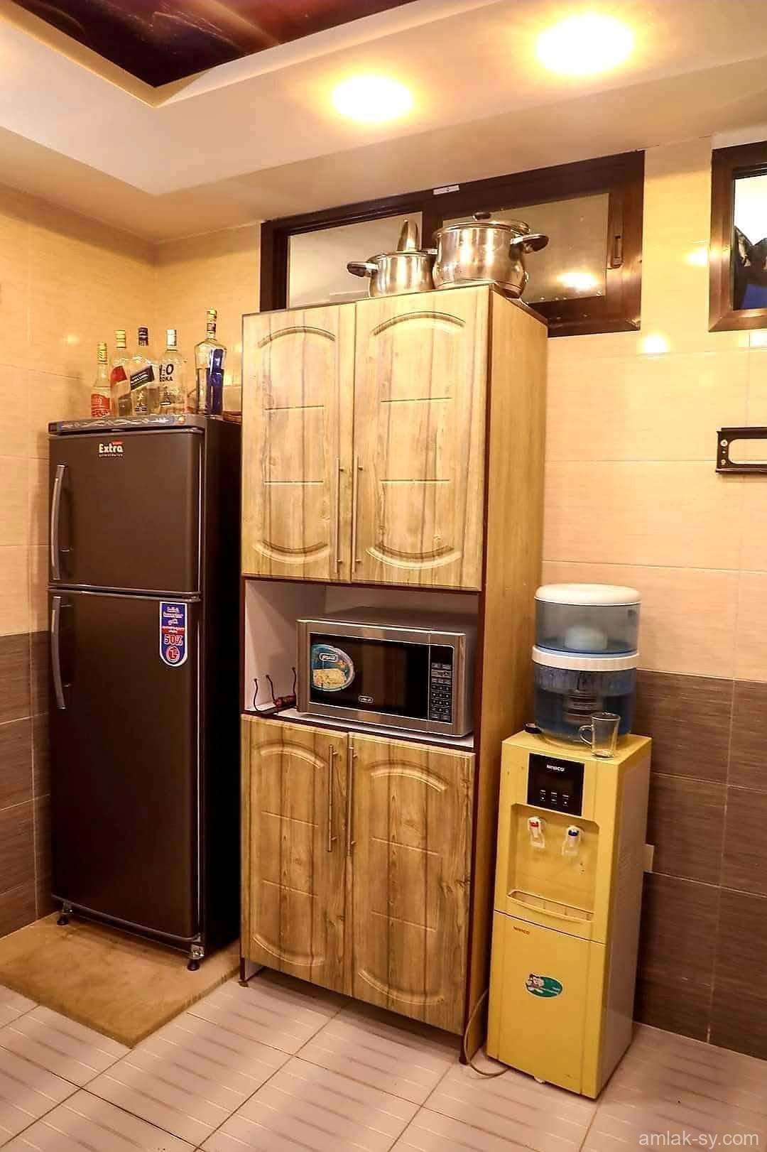 صورة العقار